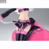 2.5 Dimensional Seduction - Tachibana Mikari figure Miriella, Poppin Heart