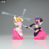 2.5 Dimensional Seduction - Tachibana Mikari figure Miriella, Poppin Heart