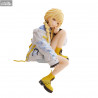 The Idolmaster - Figurine Kotone Fujita, Charming Pose