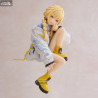 The Idolmaster - Figurine Kotone Fujita, Charming Pose