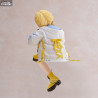 The Idolmaster - Figurine Kotone Fujita, Charming Pose