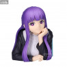 Frieren: Beyond Journey's End - Fern bust