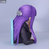Frieren: Beyond Journey's End - Fern bust