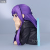 Frieren: Beyond Journey's End - Fern bust