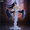 Overlord - Albedo figure
