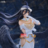 Overlord - Albedo figure