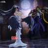 Overlord - Albedo figure