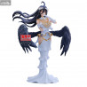 Overlord - Albedo figure