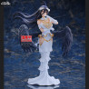 Overlord - Albedo figure