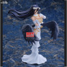 Overlord - Albedo figure
