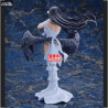Overlord - Figurine Albedo