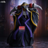 PRÉCOMMANDE - Overlord - Figurine Ainz Ooal Gown