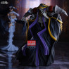 PRE ORDER - Overlord - Ainz Ooal Gown figure