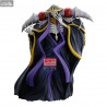 PRÉCOMMANDE - Overlord - Figurine Ainz Ooal Gown