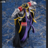PRÉCOMMANDE - Overlord - Figurine Ainz Ooal Gown