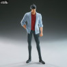 City Hunter Angel Dust - Ryo Saeba figure