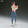 City Hunter Angel Dust - Kaori Makimura figure