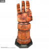 Hellboy - Right Hand of Doom replica