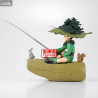 Hunter X Hunter - Gon figure, Memorable Saga
