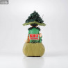 Hunter X Hunter - Figurine Gon, Memorable Saga