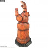 Hellboy - Right Hand of Doom replica