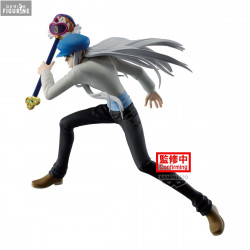 Hunter X Hunter - Kite...