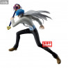 Hunter X Hunter - Kite figure, Vibration Stars