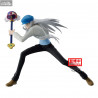 Hunter X Hunter - Kite figure, Vibration Stars