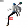 Hunter X Hunter - Kite figure, Vibration Stars