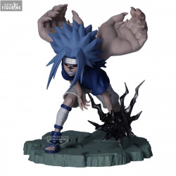 Naruto Shippuden - Sasuke...