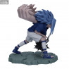 Naruto Shippuden - Sasuke Uchiha figure, Memorable Saga