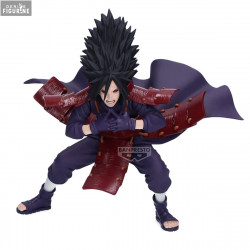 Naruto Shippuden - Figurine...