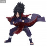Naruto Shippuden - Figurine Madara Uchiwa, Vibration Stars