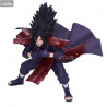 Naruto Shippuden - Figurine Madara Uchiwa, Vibration Stars