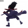 Naruto Shippuden - Figurine Madara Uchiwa, Vibration Stars