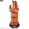 Hellboy - Right Hand of Doom replica
