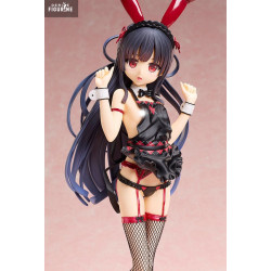 Maitetsu - Figurine...