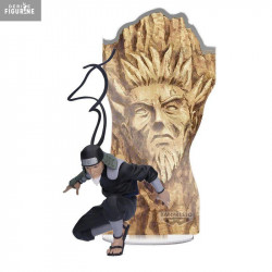 Naruto Shippuden - Figurine...