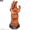Hellboy - Right Hand of Doom replica