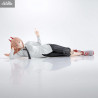 Chainsaw Man - Figurine Power Vol.2