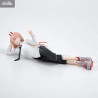 Chainsaw Man - Figurine Power Vol.2