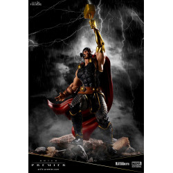 Marvel - Figurine Thor...