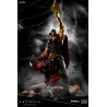 Marvel - Figurine Thor Odinson, ARTFX Premier