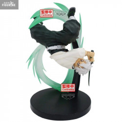Demon Slayer Kimetsu no...