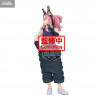 My Hero Academia - Mei Hatsume figure, Glitter & Glamours