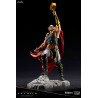 Marvel - Thor Odinson figure, ARTFX Premier