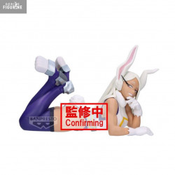 My Hero Academia - Figurine...