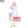 Yu Yu Hakusho, Ankoku Bujutsukai - Youko Kurama figure