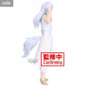 Yu Yu Hakusho, Ankoku Bujutsukai - Youko Kurama figure