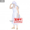 Yu Yu Hakusho, Ankoku Bujutsukai - Youko Kurama figure